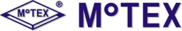 MoTEX Logo