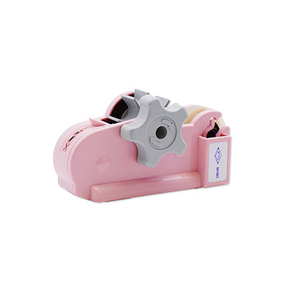 Motex MTX-03Mini Tape Dispenser